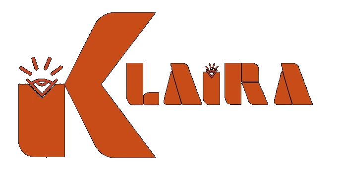 Klaira